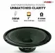 5Core 12" Guitar Speaker 300W 8Ohm/16Ohm 40Oz Magnet 2" VC Amplifier Cabinet Driver