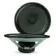 5Core 12" Guitar Speaker 300W 8Ohm/16Ohm 40Oz Magnet 2" VC Amplifier Cabinet Driver