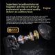 HiFi Field High-quality Wireless Music Headphones