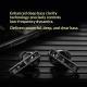 HiFi Field High-quality Wireless Music Headphones