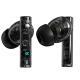 HiFi Field High-quality Wireless Music Headphones