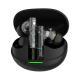 HiFi Field High-quality Wireless Music Headphones