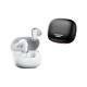 Wireless Bluetooth Headphones High-Definition Sound Sports-Ready Noise-Canceling In-Ear Style