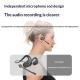 Call Center Business Bluetooth Phone Bluetooth Headset