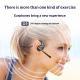 Call Center Business Bluetooth Phone Bluetooth Headset