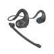 Call Center Business Bluetooth Phone Bluetooth Headset