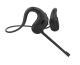 Call Center Business Bluetooth Phone Bluetooth Headset