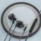 Wired In-ear Original Type-C Noise-canceling Gaming Headset