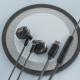 Wired In-ear Original Type-C Noise-canceling Gaming Headset