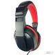 Computer Headset Single Plug For Desktop With Microphone