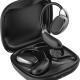 V18 Translation Real-Time Multilingual Wireless Noise-Canceling Headphones