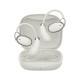 V18 Translation Real-Time Multilingual Wireless Noise-Canceling Headphones