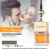 Car aroma pendant-lavender fragrance-1 piece