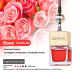 Car aroma pendant-lavender fragrance-1 piece