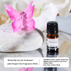 butterfly-car-diffusing-stone-pink-yulong-tea-cjcz28289470001
