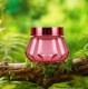 Car solid balm-Charming Gulong-60g-1 piece