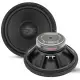 5 Core 12 Inch Woofer 400W Car Audio Subwoofer 4 Ohm Impedance Replacement Deep Bass Sub W 50 Oz Y30 Magnet Poly Cone Rubber Surround For Vehicle Sound System - WF 12 156 PP 4OHM