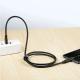 Type-C Data Cable, USB 30 To Type-C Transfer Cable
