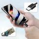 Type-C Data Cable, USB 30 To Type-C Transfer Cable