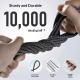 240W PD Fast-charging Data Cable