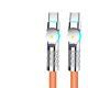 240W PD Fast-charging Data Cable