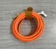 240W PD Fast-charging Data Cable