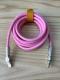 240W PD Fast-charging Data Cable