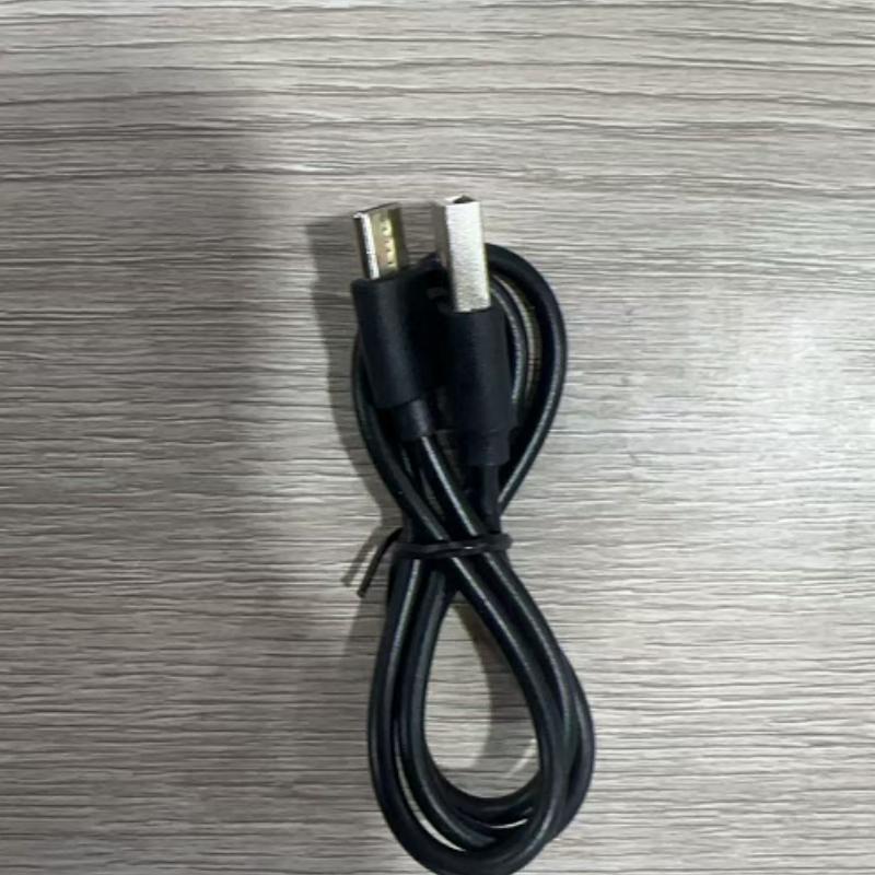 Data Cable