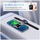 Wired-to-wireless Module Compatible With CarPlay In-car Navigation Smart Box