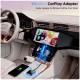 Wired-to-wireless Module Compatible With CarPlay In-car Navigation Smart Box
