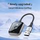 Wired-to-wireless Module Compatible With CarPlay In-car Navigation Smart Box