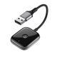 Wired-to-wireless Module Compatible With CarPlay In-car Navigation Smart Box
