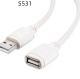 Fast-charging USB-C Three-in-one Magnetic Car Mount Cable For Smartphonessuper Efficient