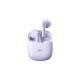 Mini Bluetooth Headphones Stereo Music Wireless Earbuds Gift Set