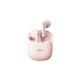 Mini Bluetooth Headphones Stereo Music Wireless Earbuds Gift Set