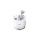 Mini Bluetooth Headphones Stereo Music Wireless Earbuds Gift Set