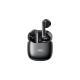Mini Bluetooth Headphones Stereo Music Wireless Earbuds Gift Set
