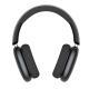 Headset Wireless Bluetooth Headphones