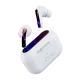 True Wireless In-ear Bluetooth Headphones