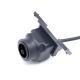 In-vehicle AHD 720P Tri-Control Rearview Camera