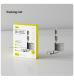 PD Fast Charging 16-Strand Fast Charging Data Cable