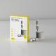PD Fast Charging 16-Strand Fast Charging Data Cable