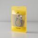 PD Fast Charging 16-Strand Fast Charging Data Cable