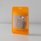 PD Fast Charging 16-Strand Fast Charging Data Cable