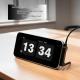 240W Multi-functional Fast-charging Phone Holder Data Cable