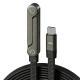240W Multi-functional Fast-charging Phone Holder Data Cable