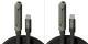 240W Multi-functional Fast-charging Phone Holder Data Cable