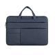 13-15.6 Inch Laptop Bag, Laptop Carrying Case Shoulder Strap Carrying Briefcase, Business Leisure Or School Laptop Bag