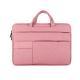 13-15.6 Inch Laptop Bag, Laptop Carrying Case Shoulder Strap Carrying Briefcase, Business Leisure Or School Laptop Bag