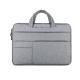 13-15.6 Inch Laptop Bag, Laptop Carrying Case Shoulder Strap Carrying Briefcase, Business Leisure Or School Laptop Bag